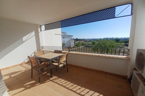Appartamento in affitto Murcia, Spagna 2 camere da letto,  N° 128763 - foto 24