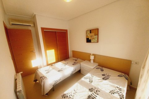 Appartamento in affitto Murcia, Spagna 2 camere da letto,  N° 128763 - foto 16