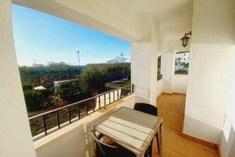 Appartamento in affitto Murcia, Spagna 2 camere da letto,  N° 128763 - foto 19