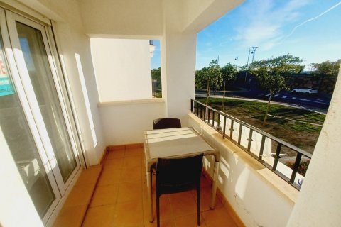 Appartamento in affitto Murcia, Spagna 2 camere da letto,  N° 128763 - foto 18
