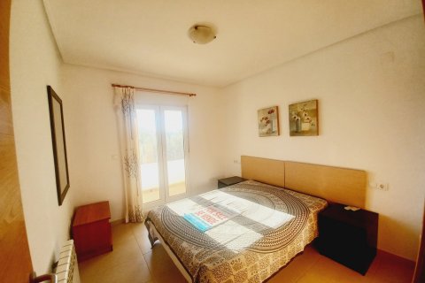 Appartamento in affitto Murcia, Spagna 2 camere da letto,  N° 128763 - foto 17