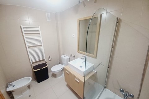 Appartamento in affitto Murcia, Spagna 2 camere da letto,  N° 128763 - foto 12