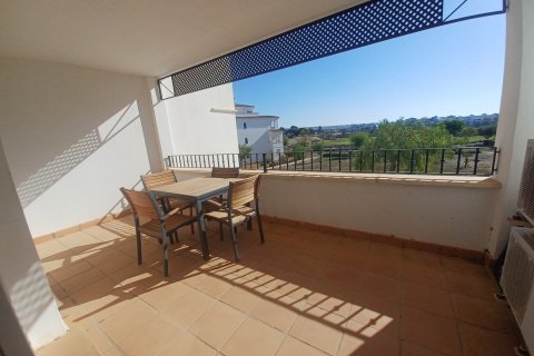 Appartamento in affitto Murcia, Spagna 2 camere da letto,  N° 128763 - foto 6