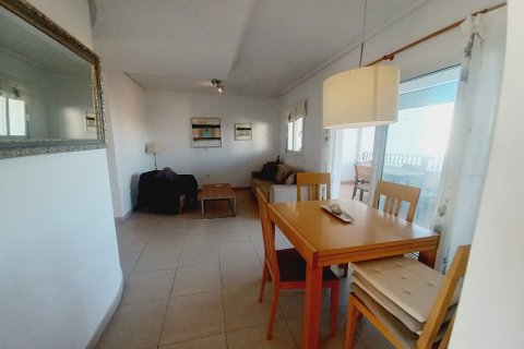 Appartamento in affitto Murcia, Spagna 2 camere da letto,  N° 128763 - foto 7