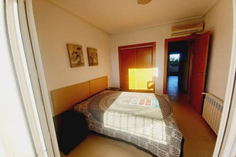 Appartamento in affitto Murcia, Spagna 2 camere da letto,  N° 128763 - foto 21