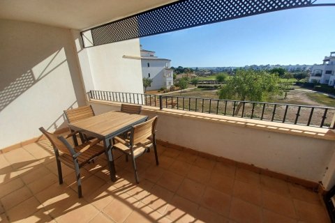 Appartamento in affitto Murcia, Spagna 2 camere da letto,  N° 128763 - foto 22