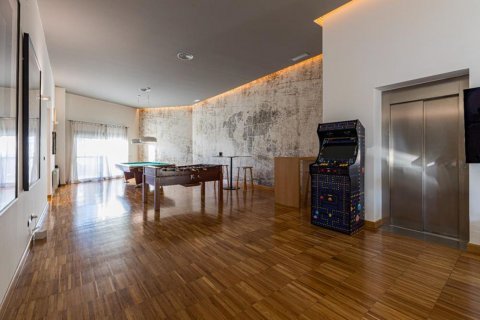 Villa for sale Murcia, Spain 4 bedrooms, 620 sq.m. No. 128766 - photo 20