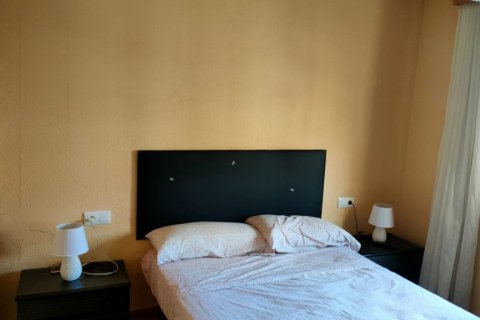 Wohnung zur Miete San Fernando, Gran Canaria, Spanien 3 Schlafzimmer, 75 m2 Nr. 120066 - Foto 4