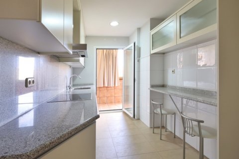Продажа квартиры в Мадрид, Испания 4 спальни, 141м2 №120063 - фото 6