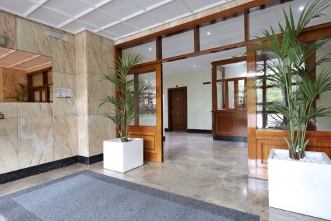 Продажа квартиры в Мадрид, Испания 4 спальни, 141м2 №120063 - фото 29