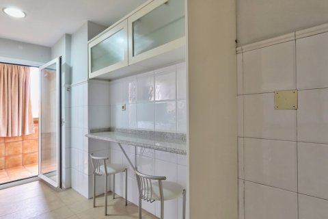Продажа квартиры в Мадрид, Испания 4 спальни, 141м2 №120063 - фото 8