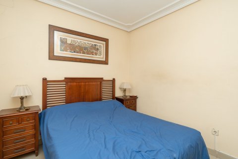 Huvila myytävänä Madrid, Espanja, 5 makuuhuonetta, 290 m2 No. 120406 - kuva 27