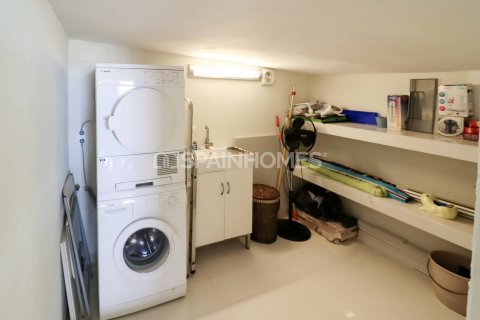 Lägenhet till salu Tossa de Mar, Girona, Spanien 3 sovrum, 100 kvm. Nr. 131227 - foto 21