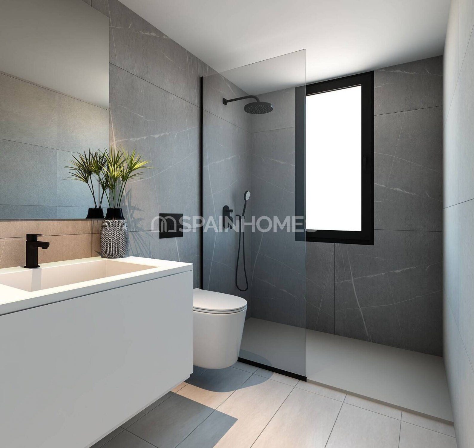 Villa Denia, Alicante, Spānijā 3 istabas, 155 m2 Nr. 131229