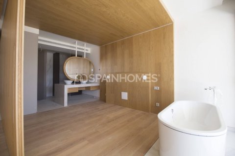 Apartamento en venta Fuengirola, Málaga, España 2 dormitorios, 88 m2 No. 131228 - foto 16
