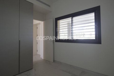 Apartamento en venta Fuengirola, Málaga, España 2 dormitorios, 88 m2 No. 131228 - foto 23
