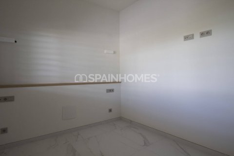 Apartamento en venta Fuengirola, Málaga, España 2 dormitorios, 88 m2 No. 131228 - foto 21