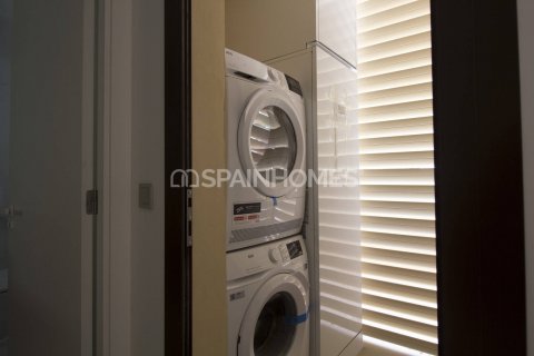 Apartamento en venta Fuengirola, Málaga, España 2 dormitorios, 88 m2 No. 131228 - foto 25