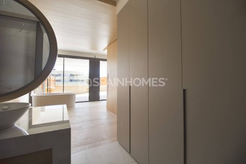 Apartamento en venta Fuengirola, Málaga, España 2 dormitorios, 88 m2 No. 131228 - foto 20