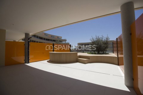 Apartamento en venta Fuengirola, Málaga, España 2 dormitorios, 88 m2 No. 131228 - foto 3