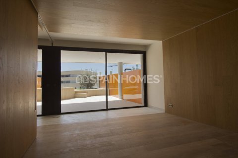 Apartamento en venta Fuengirola, Málaga, España 2 dormitorios, 88 m2 No. 131228 - foto 12
