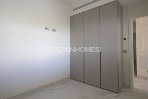 Apartamento en venta Fuengirola, Málaga, España 2 dormitorios, 88 m2 No. 131228 - foto 22