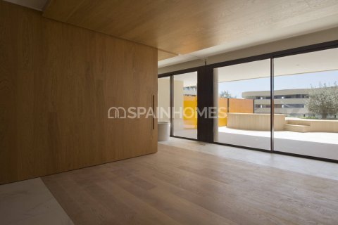Apartamento en venta Fuengirola, Málaga, España 2 dormitorios, 88 m2 No. 131228 - foto 11