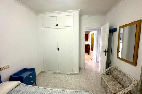 Apartment for sale Torrevieja, Alicante, Spain 3 bedrooms, 120 sq.m. No. 125737 - photo 19