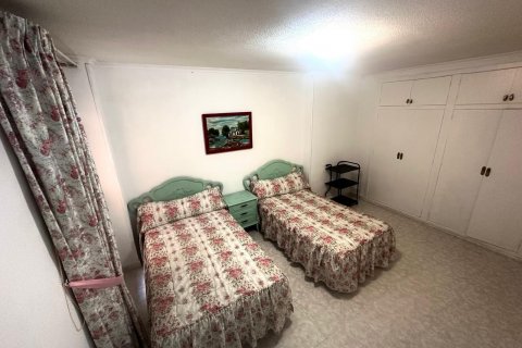 Apartment for sale Torrevieja, Alicante, Spain 3 bedrooms, 120 sq.m. No. 125737 - photo 11