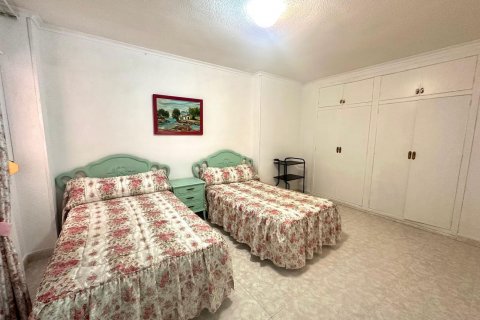 Apartment for sale Torrevieja, Alicante, Spain 3 bedrooms, 120 sq.m. No. 125737 - photo 10