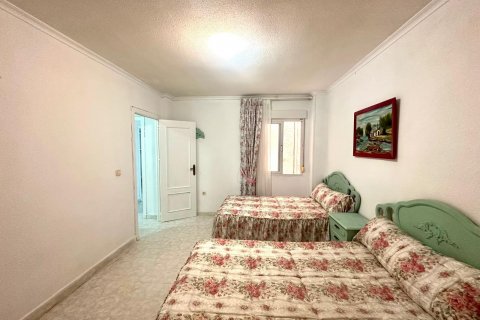 Apartment for sale Torrevieja, Alicante, Spain 3 bedrooms, 120 sq.m. No. 125737 - photo 12