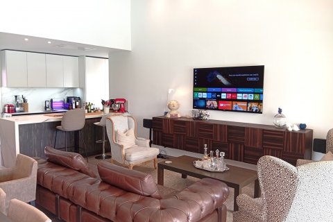 Villa for sale Algorfa, Alicante, Spain 2 bedrooms, 132 sq.m. No. 125735 - photo 5