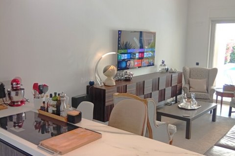 Villa for sale Algorfa, Alicante, Spain 2 bedrooms, 132 sq.m. No. 125735 - photo 6