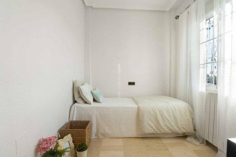 Casa adosada en venta La Florida, Alicante, España 5 dormitorios, 161 m2 No. 125736 - foto 16