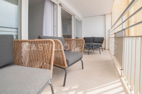 Apartment for sale Torrevieja, Alicante, Spain 3 bedrooms, 86 sq.m. No. 125637 - photo 27