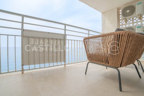 Apartment for sale Torrevieja, Alicante, Spain 3 bedrooms, 86 sq.m. No. 125637 - photo 26