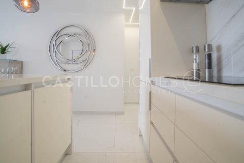 Apartment for sale Torrevieja, Alicante, Spain 3 bedrooms, 86 sq.m. No. 125637 - photo 20