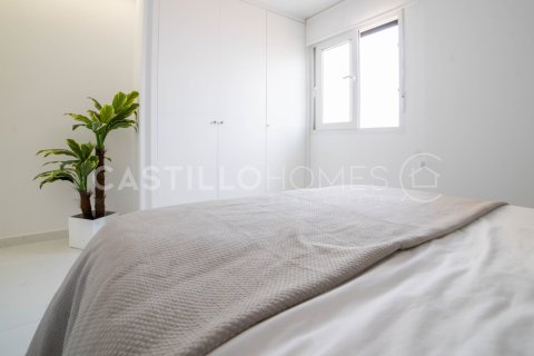 Apartment for sale Torrevieja, Alicante, Spain 3 bedrooms, 86 sq.m. No. 125637 - photo 8