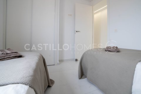 Apartment for sale Torrevieja, Alicante, Spain 3 bedrooms, 86 sq.m. No. 125637 - photo 13