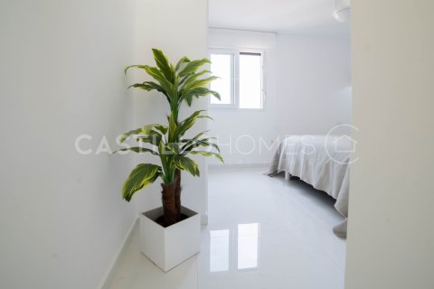 Apartment for sale Torrevieja, Alicante, Spain 3 bedrooms, 86 sq.m. No. 125637 - photo 4
