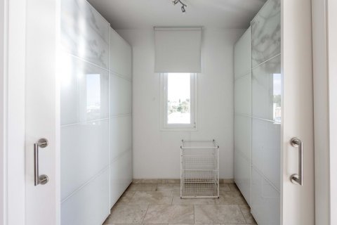 Продажа виллы в Михас, Малага, Испания 7 спален, 618м2 №122752 - фото 11