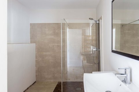 Продажа виллы в Михас, Малага, Испания 7 спален, 618м2 №122752 - фото 10