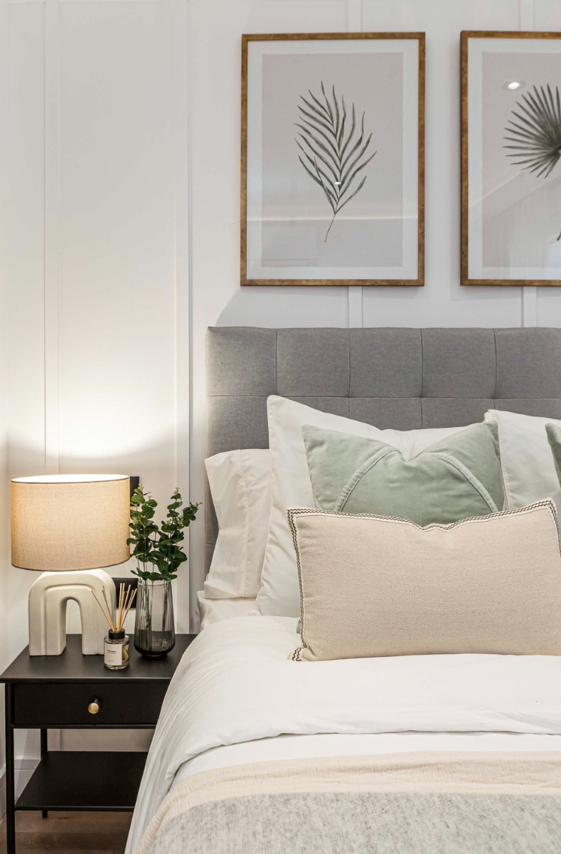 Apartament w Madrid, Hiszpania 3 sypialnie, 176 mkw. nr 122747