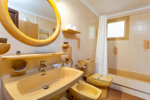 House à vendre Tamariu, Girona, Espagne, 3 chambres, 250 m2 No. 120282 - photo 8