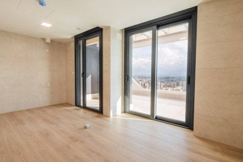 Продажа пентхауса в Мадрид, Испания 3 спальни, 280м2 №120306 - фото 23