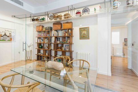 Продажа квартиры Севилья, Испания 3 спальни, 241м2 №120419 - фото 11