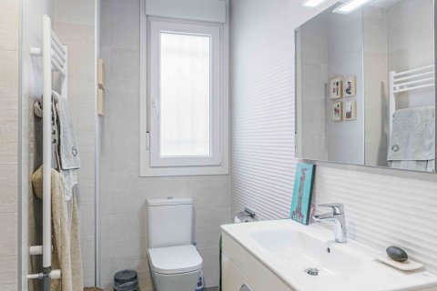 Продажа квартиры Севилья, Испания 3 спальни, 241м2 №120419 - фото 17