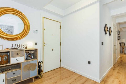 Продажа квартиры Севилья, Испания 3 спальни, 241м2 №120419 - фото 24