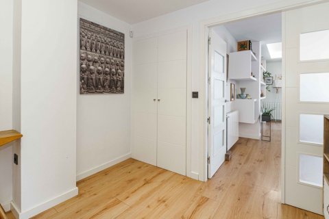 Продажа квартиры Севилья, Испания 3 спальни, 241м2 №120419 - фото 23