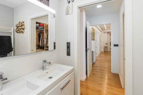 Продажа квартиры Севилья, Испания 3 спальни, 241м2 №120419 - фото 20